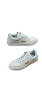 Buckaroo Sneaker Weston
