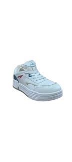 Asian Shoes Lifestyle02