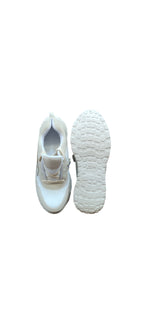 Pagwear Sneaker Shoes OLA320/101-120