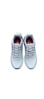 Lancer Sport Shoes Blaze2