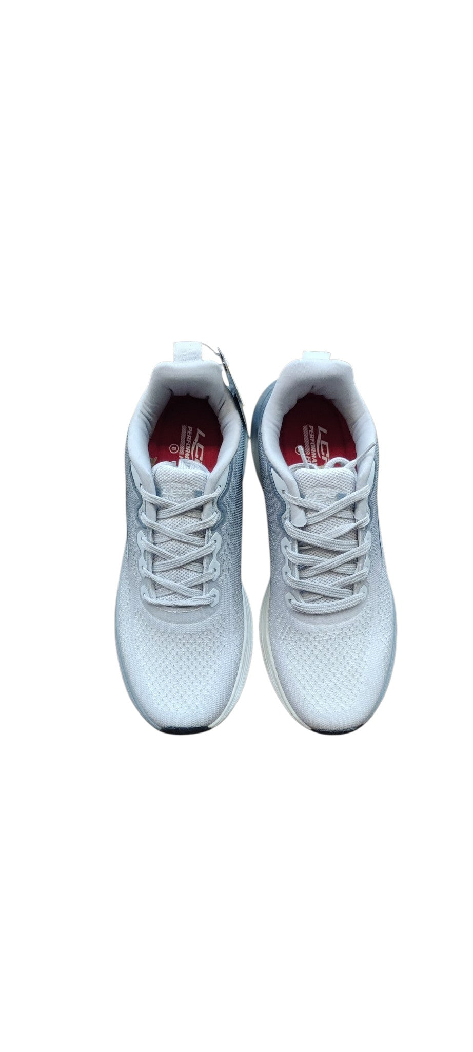 Lancer Sport Shoes Blaze2