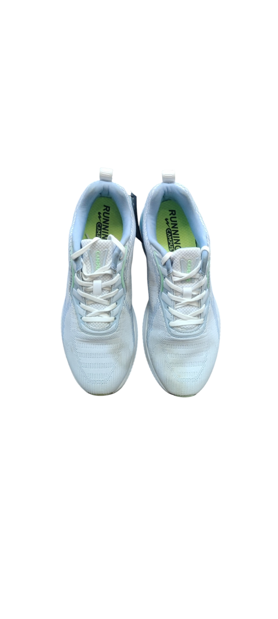 Campus Sport Shoes Celio
