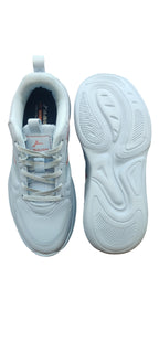 Abros Women Sport Shoes Ovia