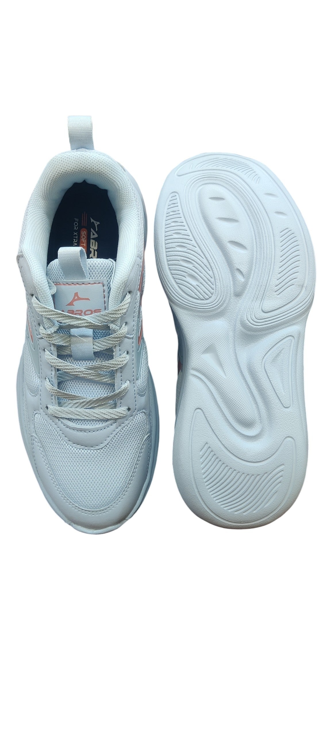 Abros Women Sport Shoes Ovia