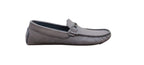 Lee Fox Men Loafer E608