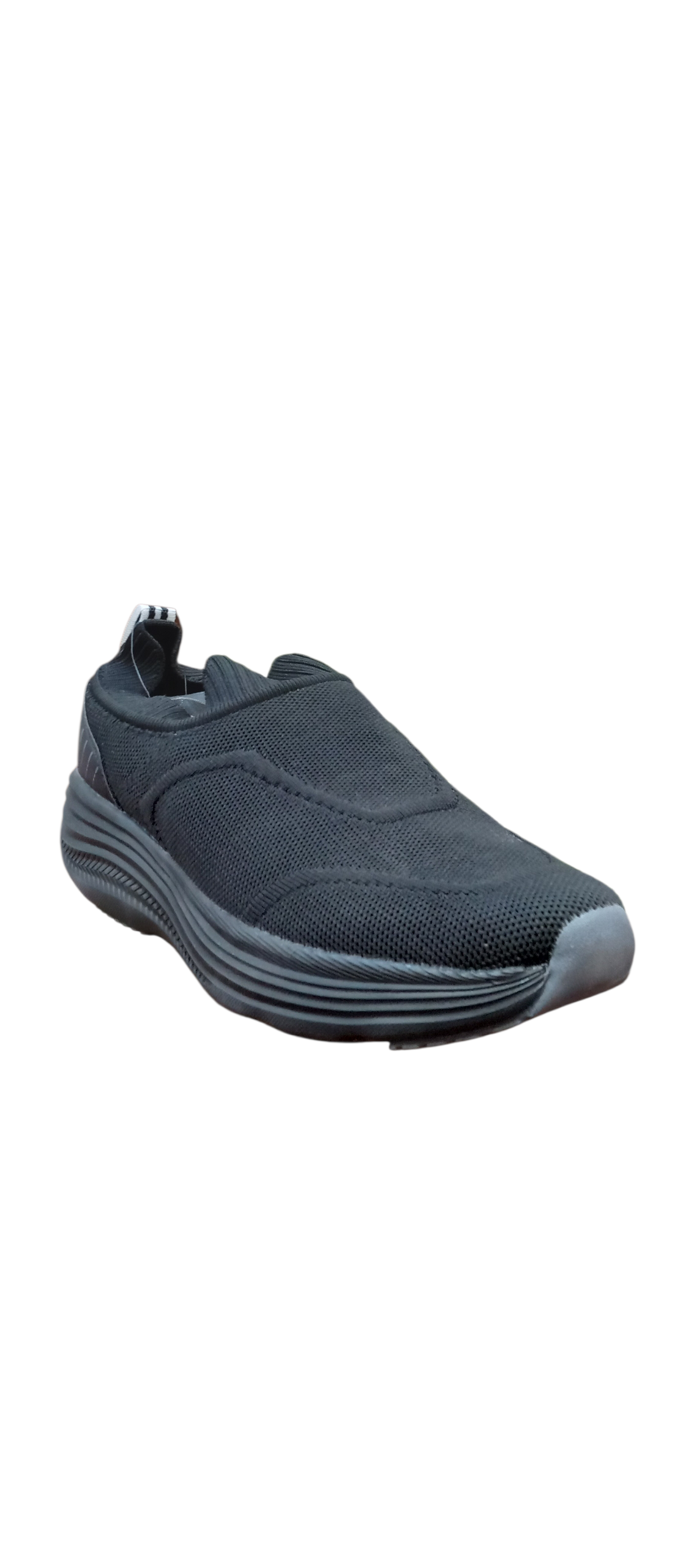Campus Shoes Hoop