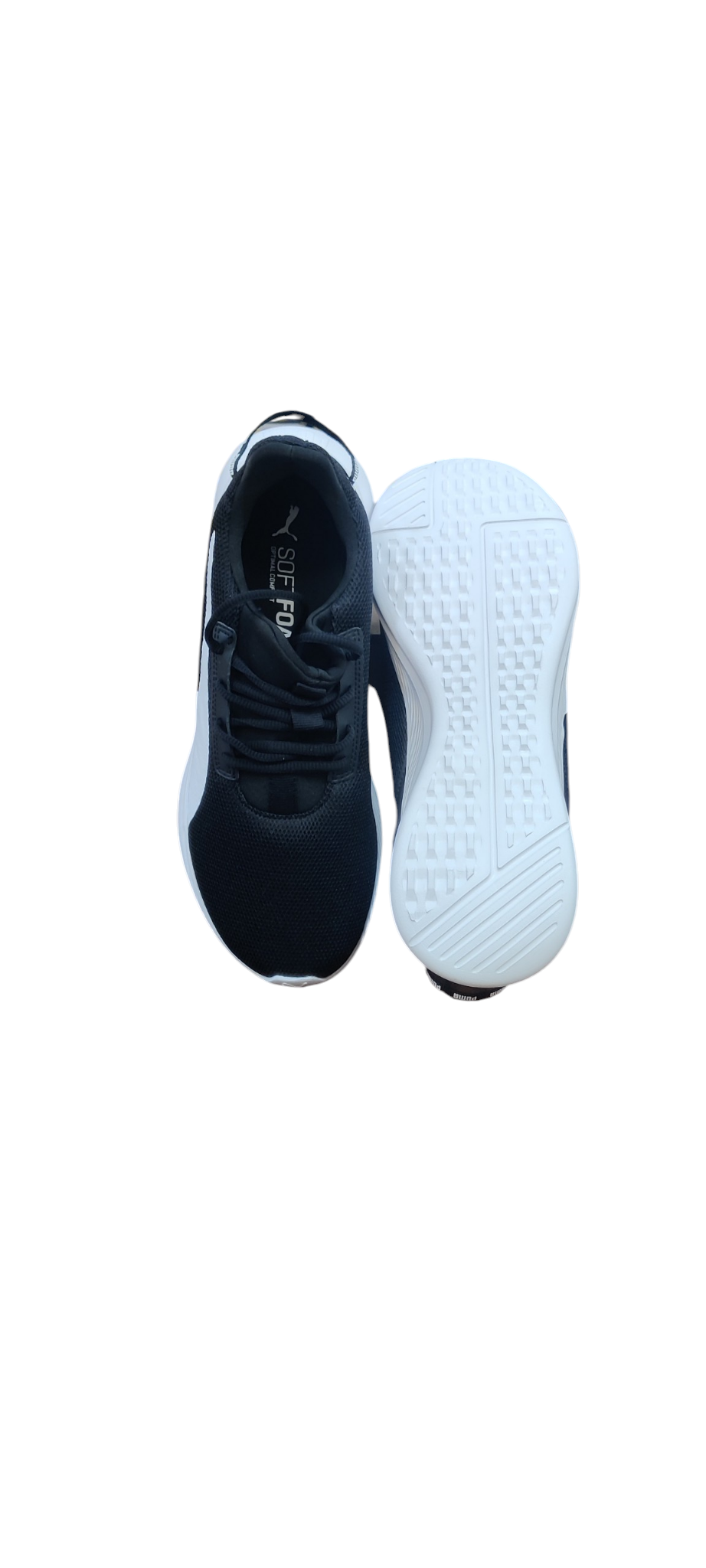 Puma Sports Shoes 378513022