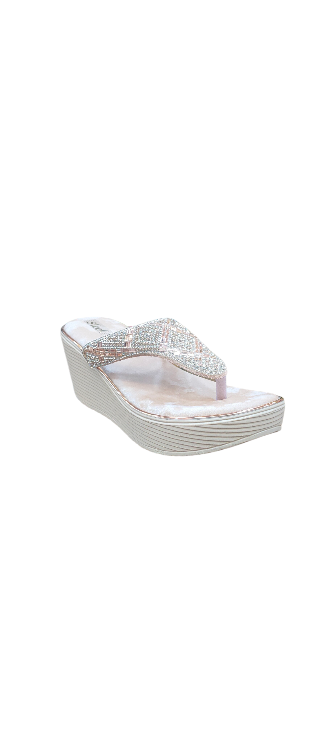Women Slipper 73/183