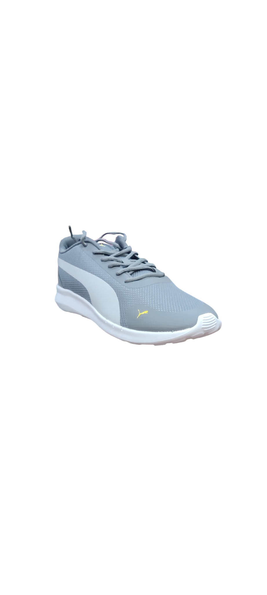 Puma Sports Shoes 391394032