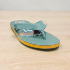 Bahamas Slipper 279