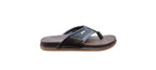 Walkaroo Pu Slippers We1020