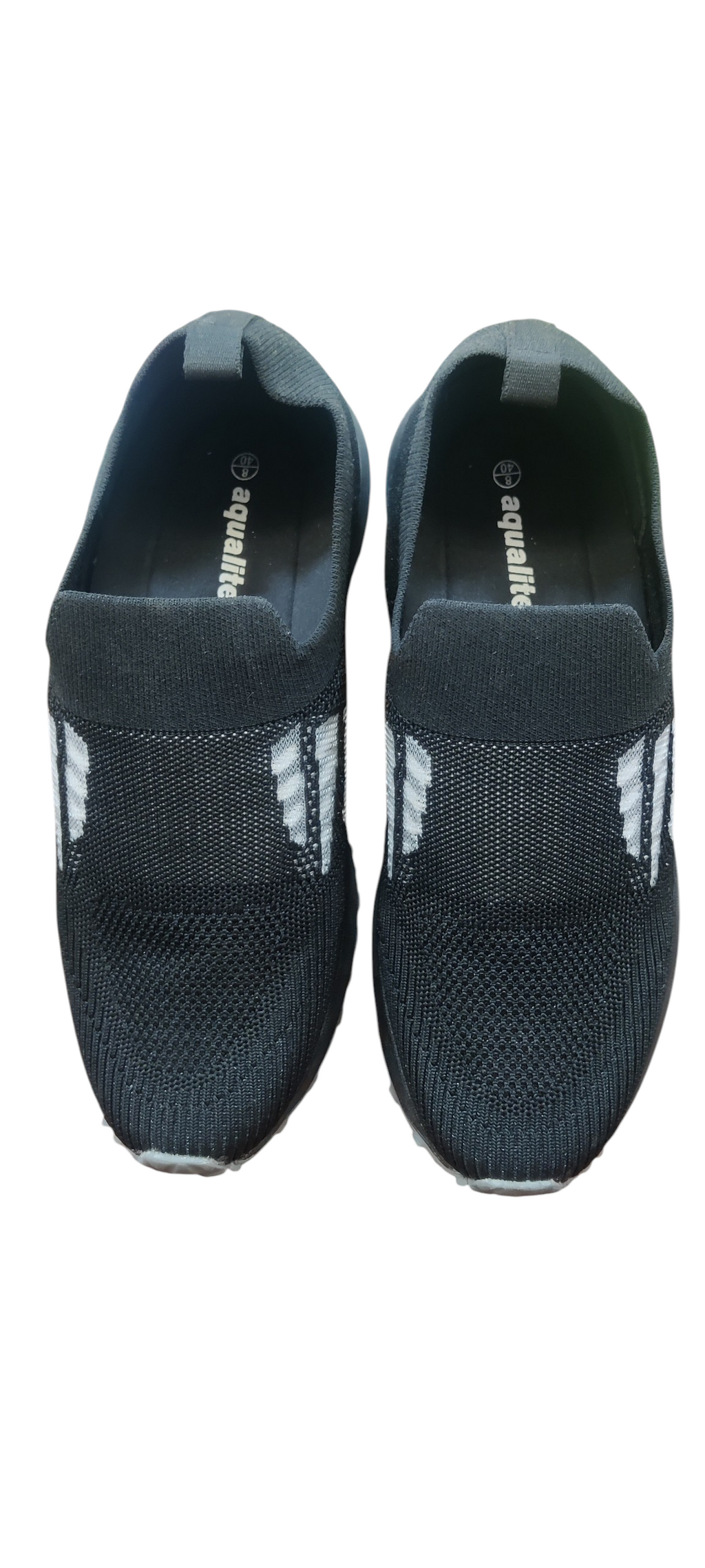 Aqualite Shoes Galaxy04