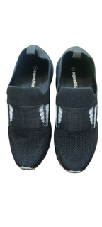 Aqualite Shoes Galaxy04