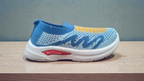 Kids Shoes Luke103