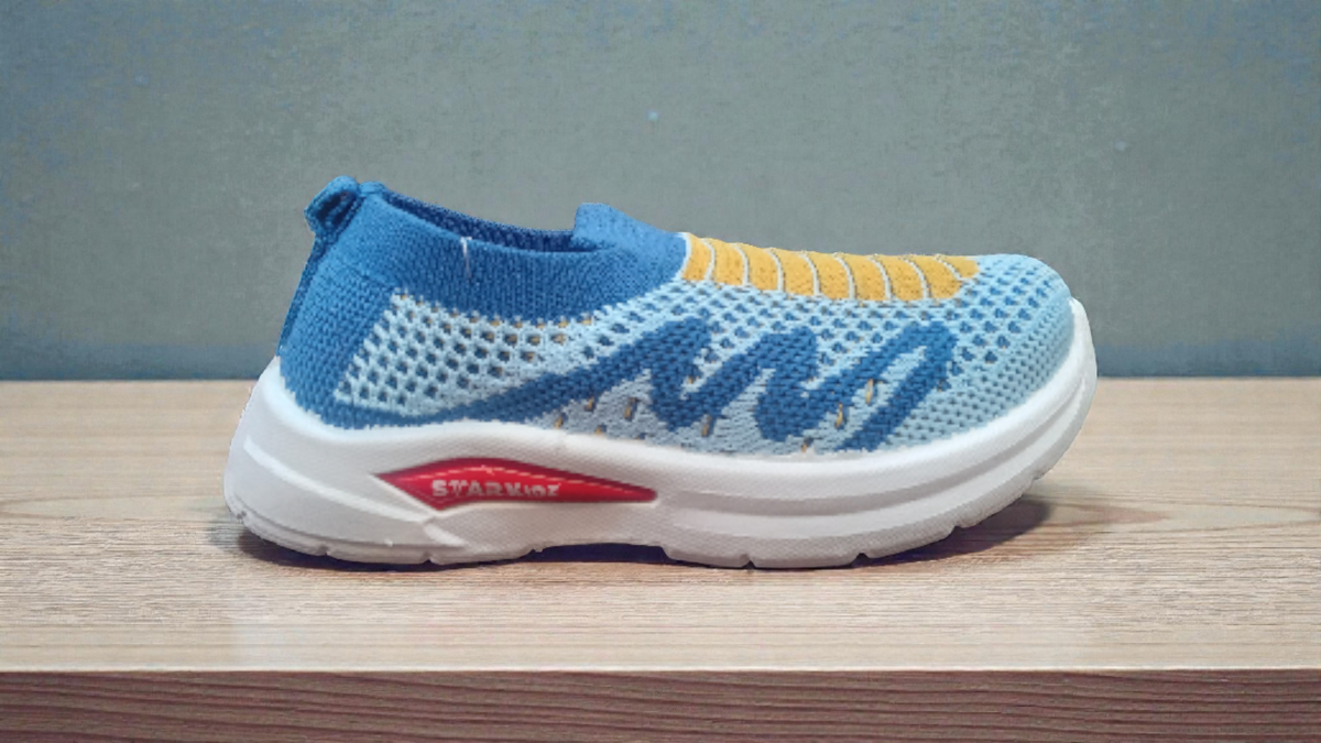 Kids Shoes Luke103