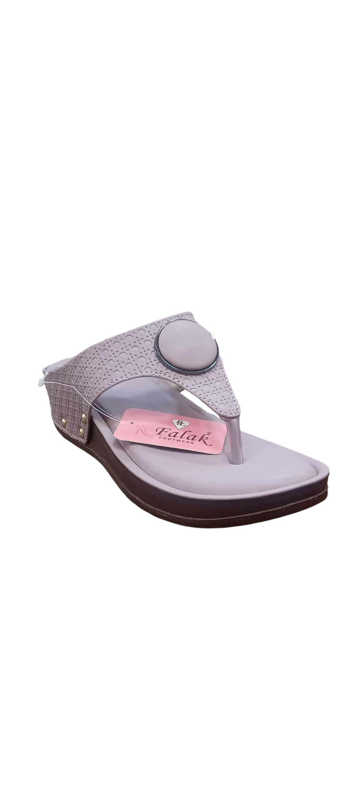 Women Sandal 145/64145
