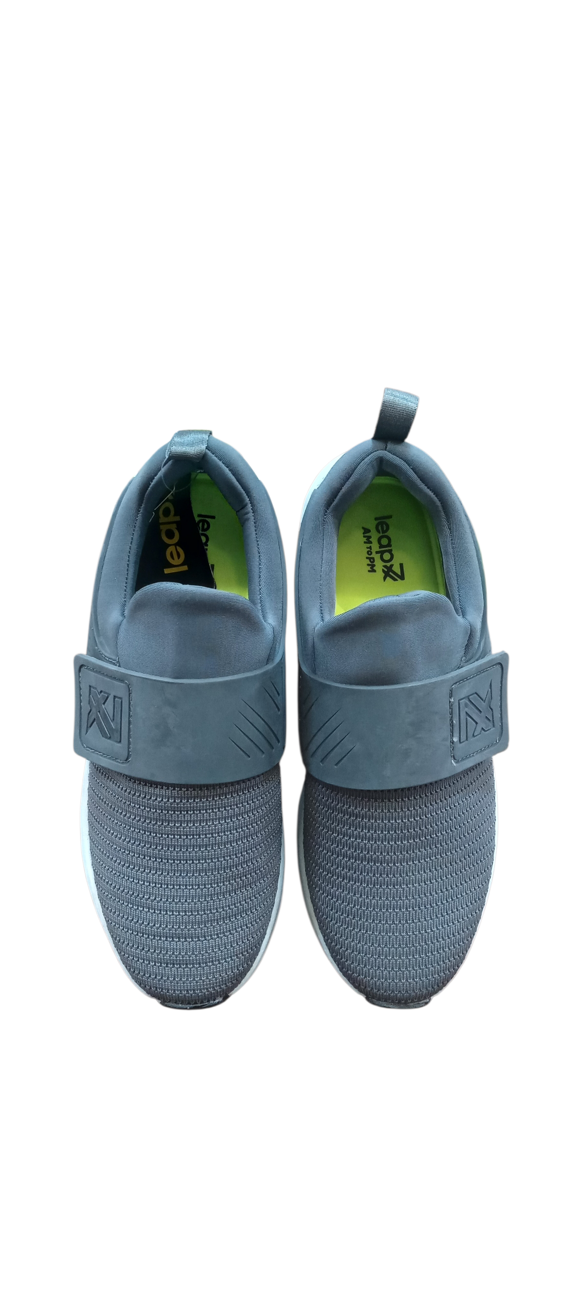 Liberty Shoes Prime