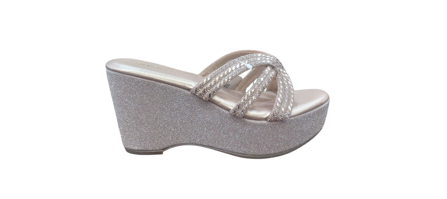 Women Sandal 46-N-1031