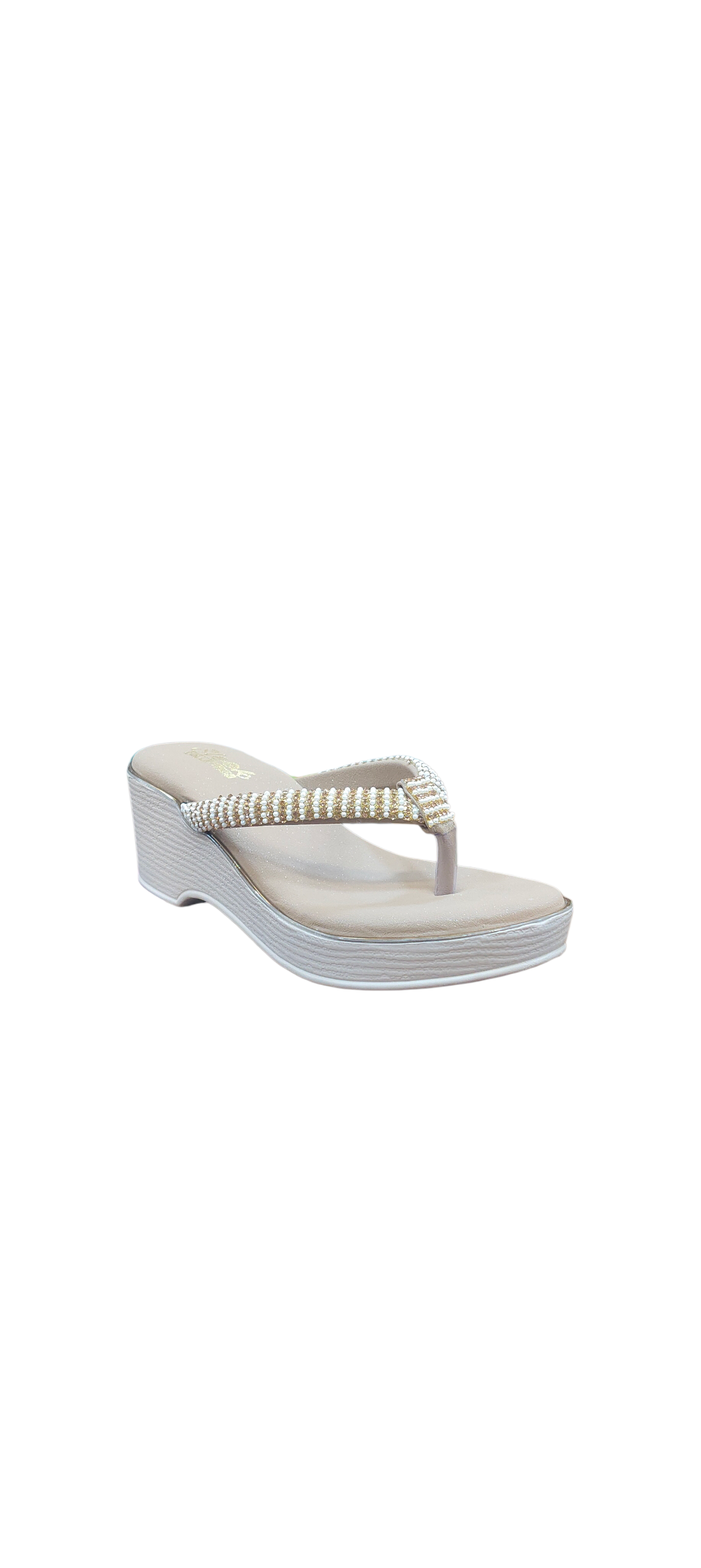 Women Sandal 134/707
