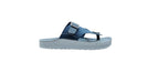WalkLine Gents Slippers VRX11
