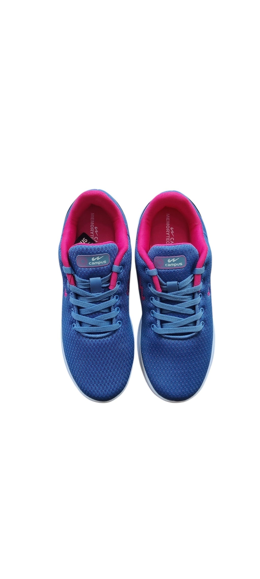 Campus Sports Shoes Cristy