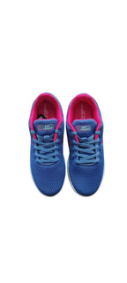 Campus Sports Shoes Cristy