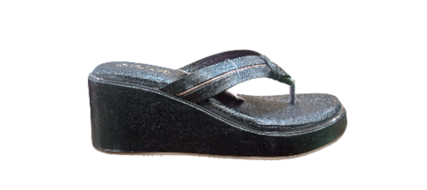 Women Slipper 311/3111