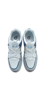 Calcetto Sneaker CLT6064
