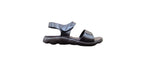 Women Medifeet Doctor Slipper MF1185 (1299)