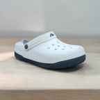 ADDA Men Clogs Wave Walker