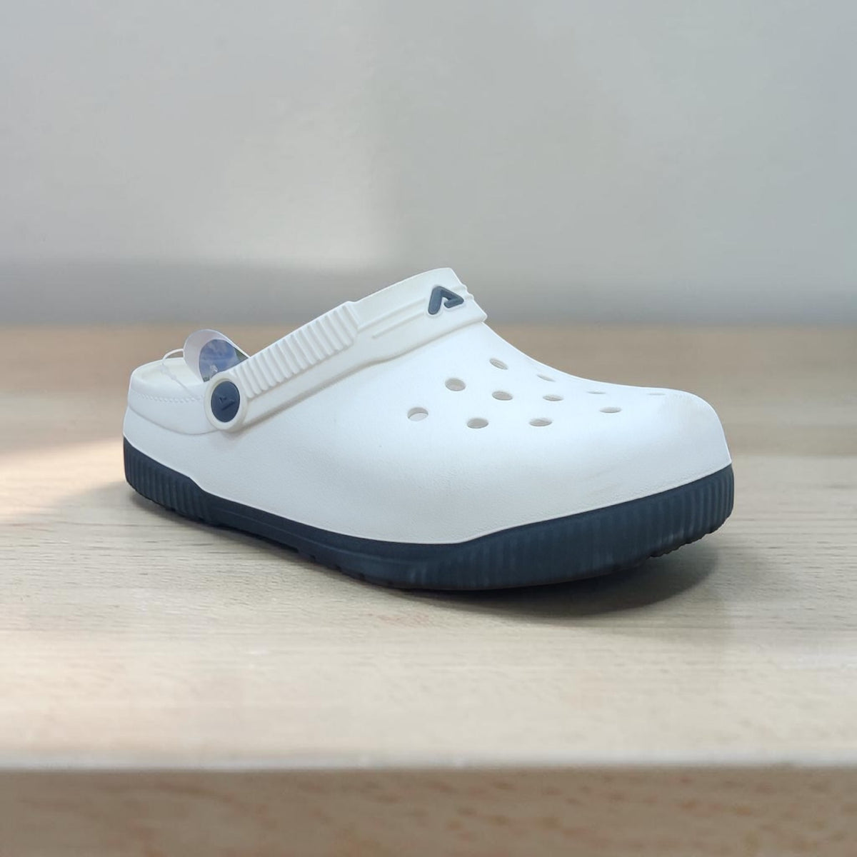 ADDA Men Clogs Wave Walker