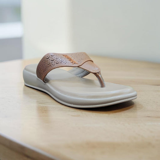 Women Slipper OLI111-120
