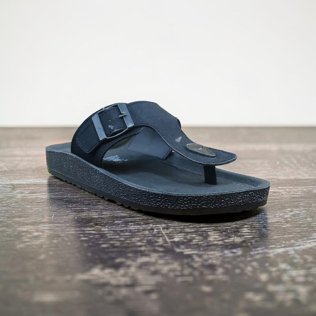 Puntoblu Gents Slippers CK64