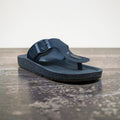 Puntoblu Gents Slippers CK64