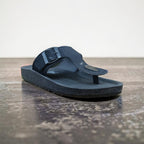 Puntoblu Gents Slippers CK64