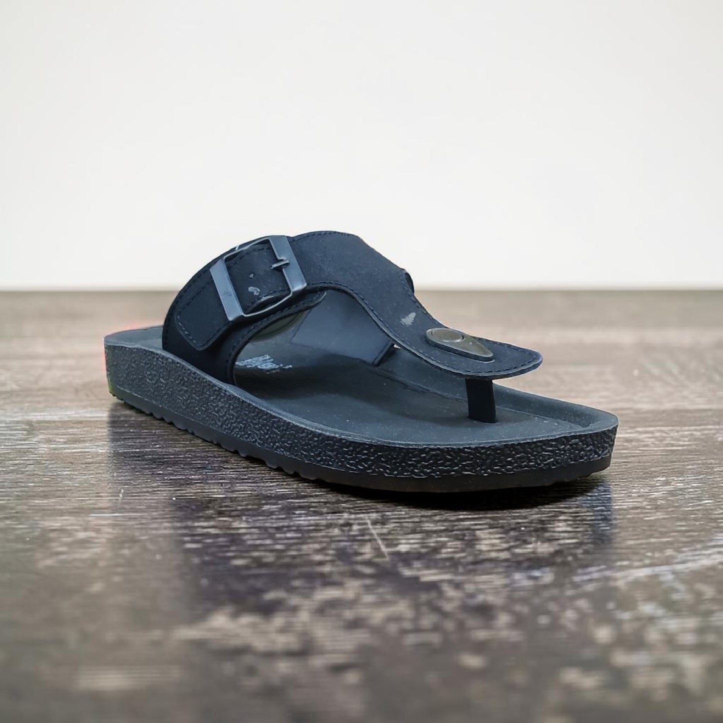 Puntoblu Gents Slippers CK64