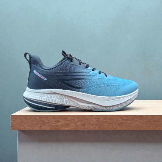 Men Sport Shoes Forth