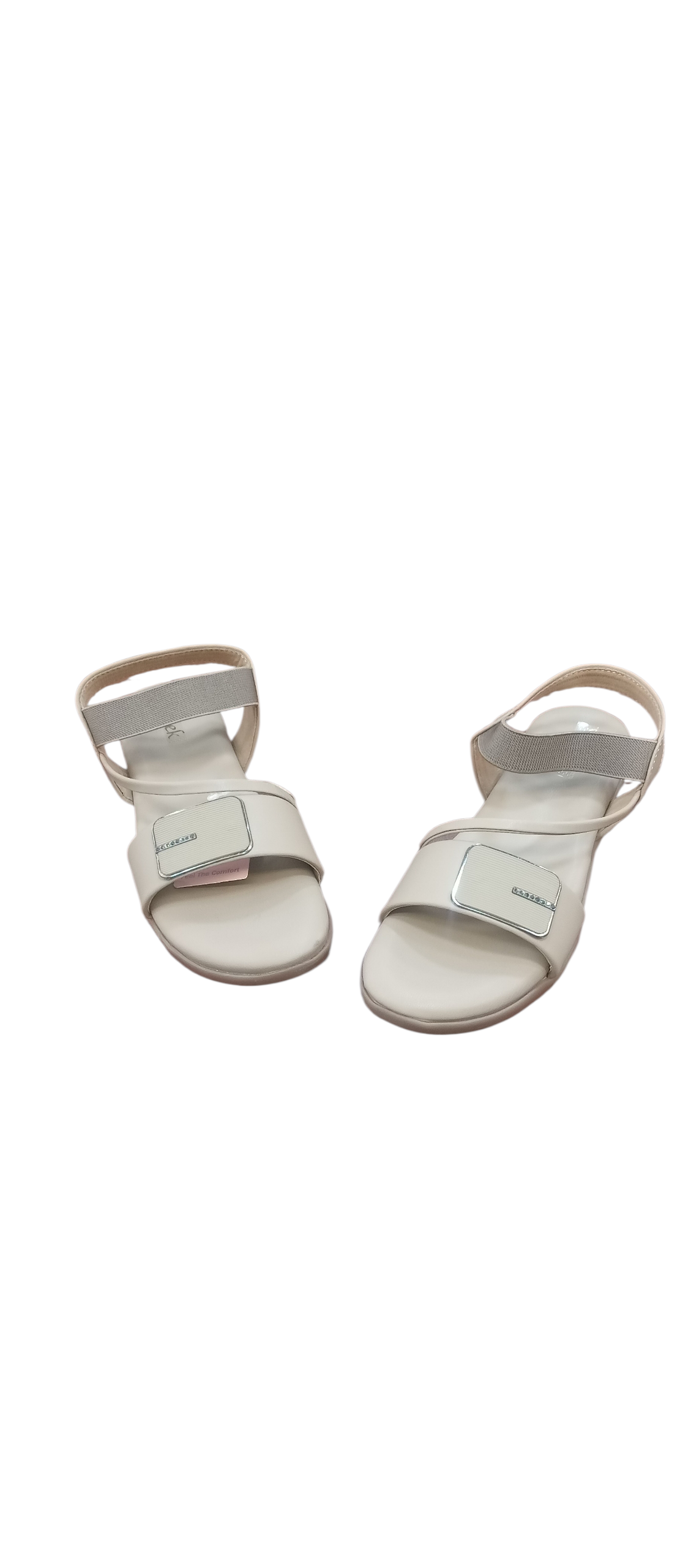 Women Sandal 14/864