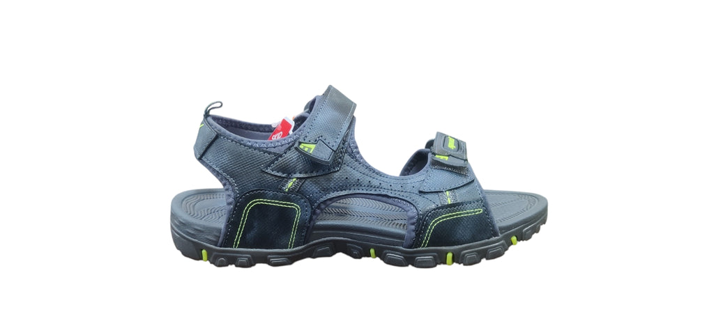 Sparx Men Sandal SS684