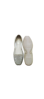 Sleek Fancy Mojri OLA322/519