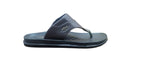 Lancer Gents Slipper Luxe52/1