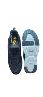 Campus Sport Shoes Legit (1649)