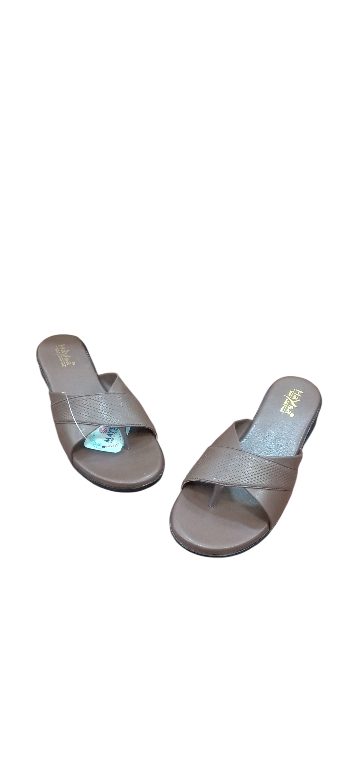 Women Sandal 53830