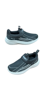 Liberty Shoes Detro2