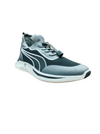 Men Sneakers- Speed-07