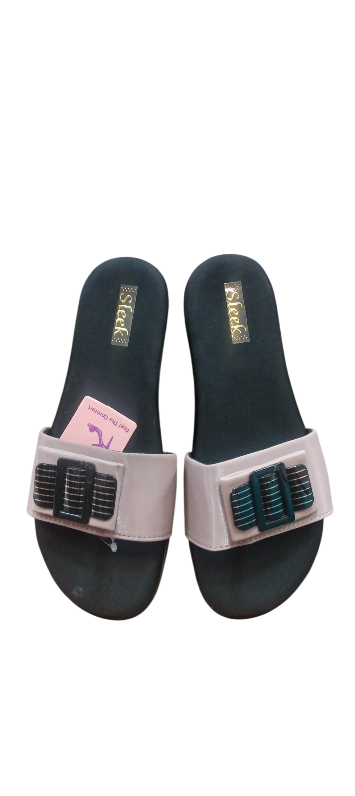 Women Sandal 48/319