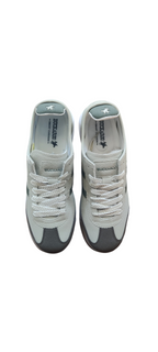 Buckaroo Sneakers 51609T