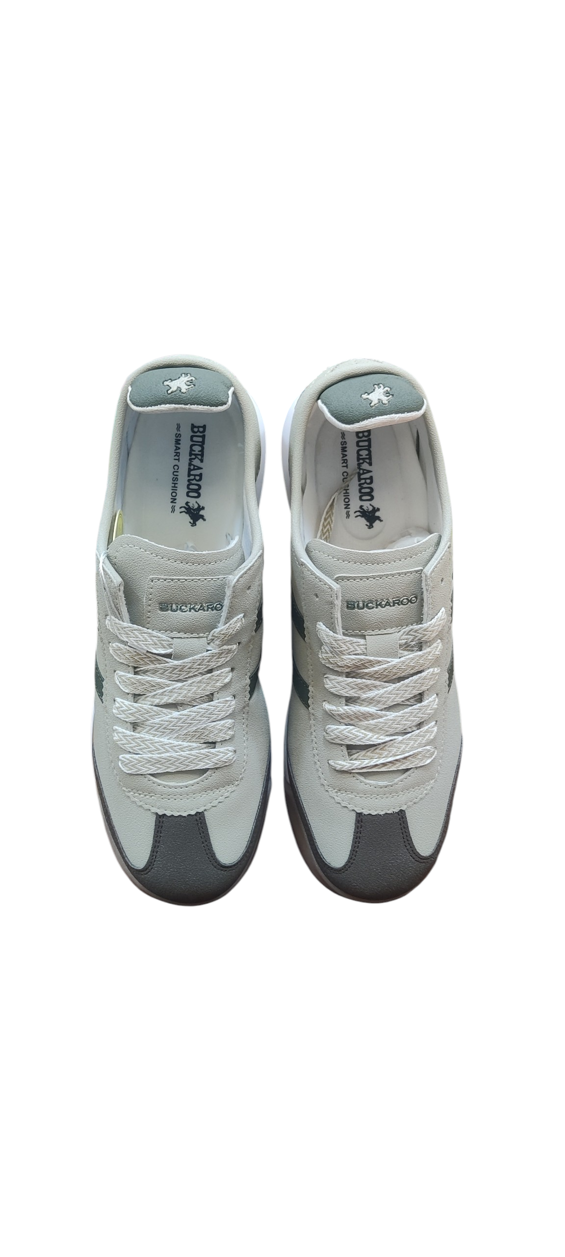 Buckaroo Sneakers 51609T