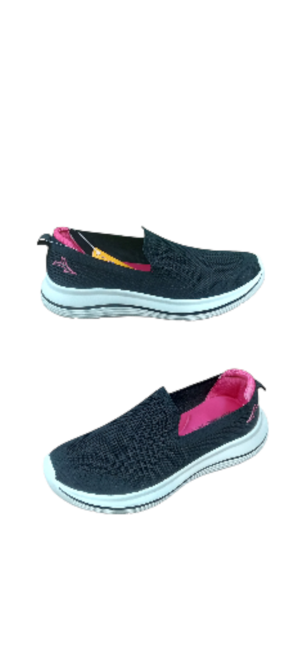 Abros Shoes Gladly