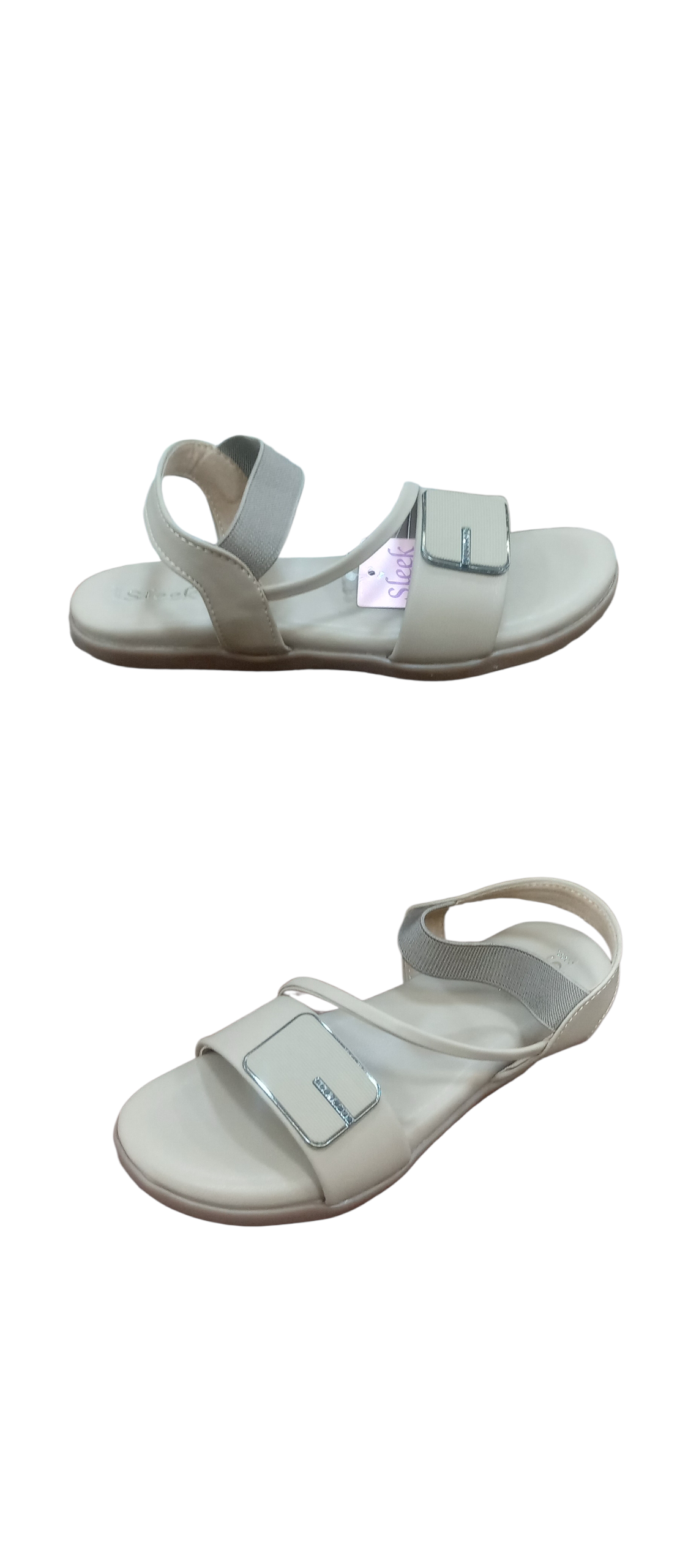 Women Sandal 14/864